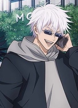 artdiseasee's tweet photo. fall’s here and all i can think about is this hoodie, jacket and sweatpants combo he wore…we need more of it pronto https://t.co/PA4Be4OUHT