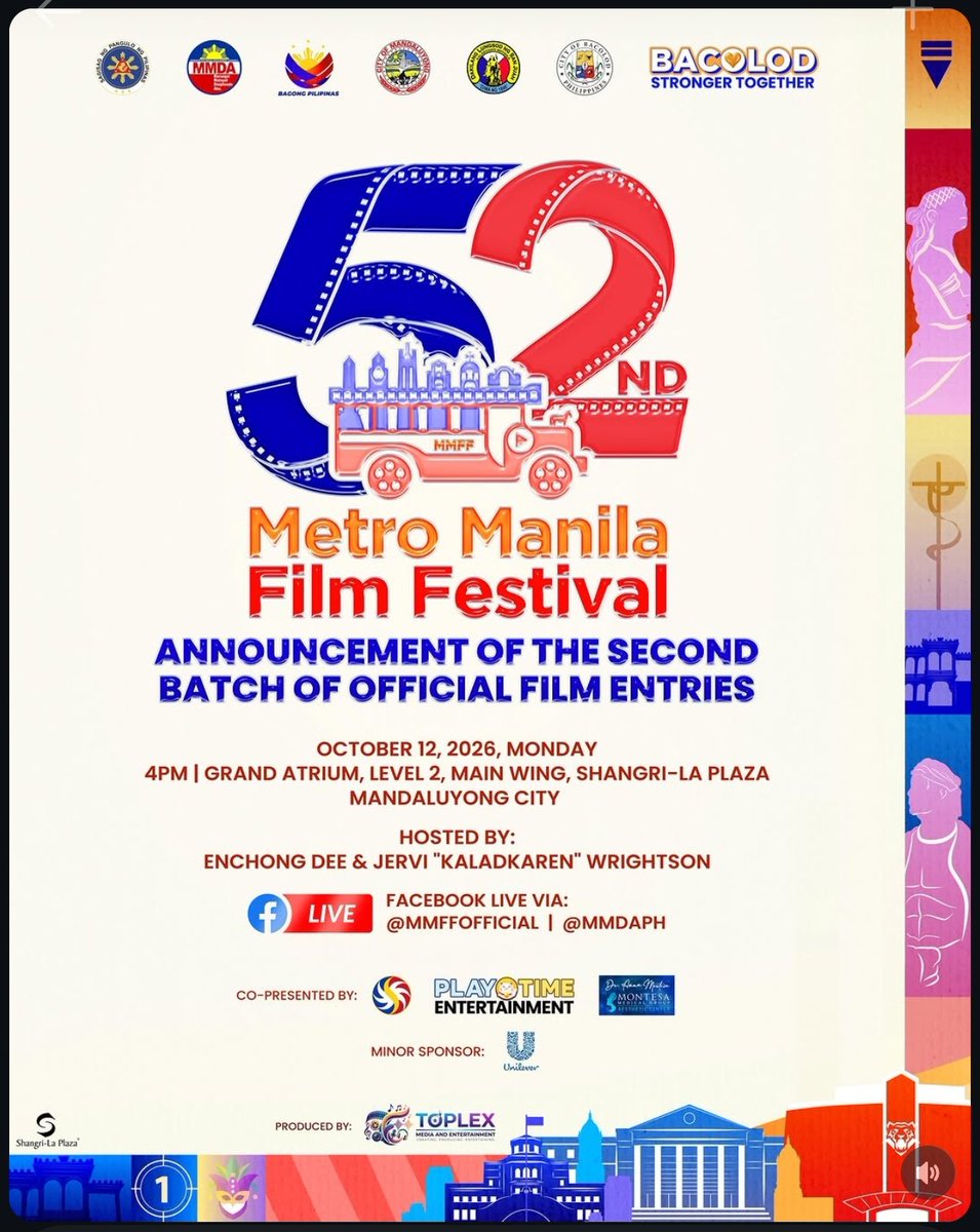_jeheyniii's tweet photo. Excited naaaa! Sana kasama ang #APerfectMarriage 🙏🙏🙏 https://t.co/FIig5potWN