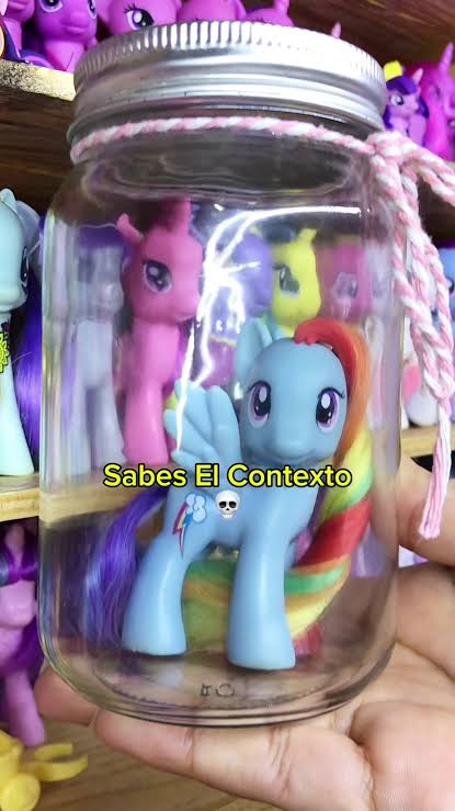 Elshadows24's tweet photo. @Plowmnn ehh me acuerdo de algo parecido, pero no queras saber el comtexto xD https://t.co/cAdvp1fw7u