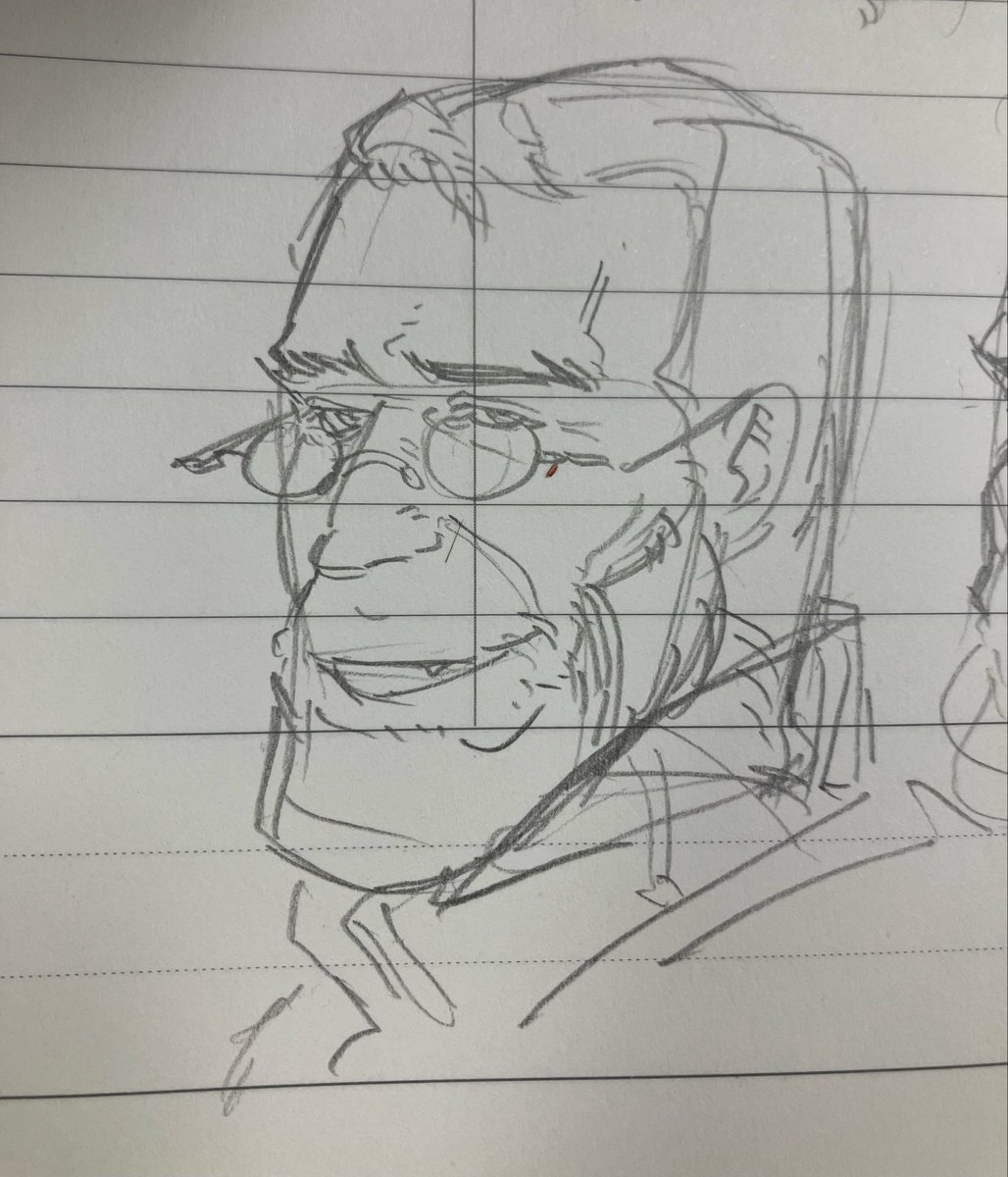 kortos_742's tweet photo. I'm debating whether to include this scene... #tf2 #medic https://t.co/NyKuwf3KFe