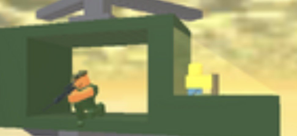 OPERATE00014523's tweet photo. SharpShooter Is My Favorite Disaster I Love Them Aww https://t.co/qHITZ3AzoN