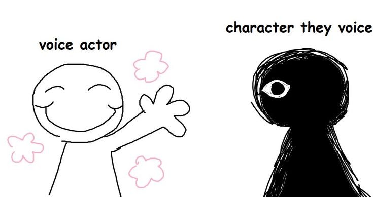 Heartfelt_lnz's tweet photo. https://t.co/IAo4cRkB03