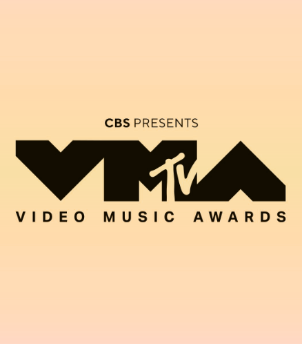 AboutMusicYT's tweet photo. Swim by BTS wins Song of the Year at the 2026 #VMAs. https://t.co/e7ZYd5vdK1