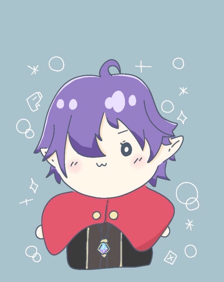 SORo15Vtuber's tweet photo. おはソロチ
今日はお休みです
86右タイヤ空気直ぐに減る🤣🤣
交換かな？
一日頑張ってください
仕事ファイトです

#おはようVライバー

#おはようVtuber https://t.co/zNPtKtwMtK