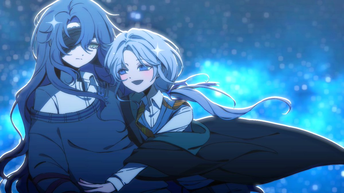 Fact0217's tweet photo. + https://t.co/UypJrnzVCh