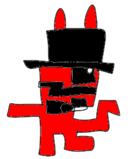 oruammO's tweet photo. dis me !! hi all https://t.co/ttaWsuhgGE