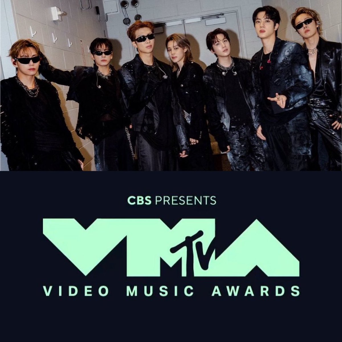 moociimociiluvv's tweet photo. All kategori bangtan win 🏆🏆🏆😭😭😭 

Congratulation @BTS_twt 
Congratulation #ARMY 

Teamwork makes the dream work

CONGRATULATIONS BTS
BTS PAVED THE WAY 💜💜 https://t.co/bGG0eKxKYp