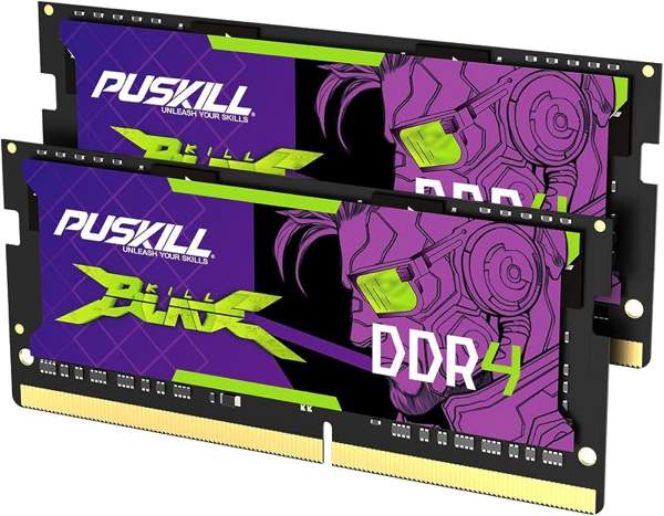 PCPartsDrop tweet picture