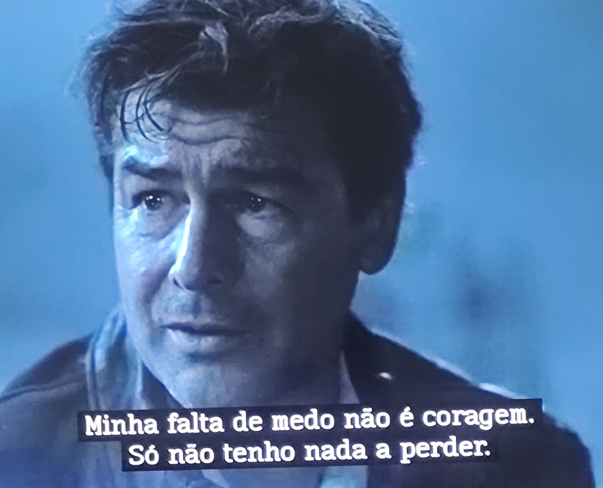 tarcilanterna's tweet photo. Sem palavras. https://t.co/2f6N9WANrK