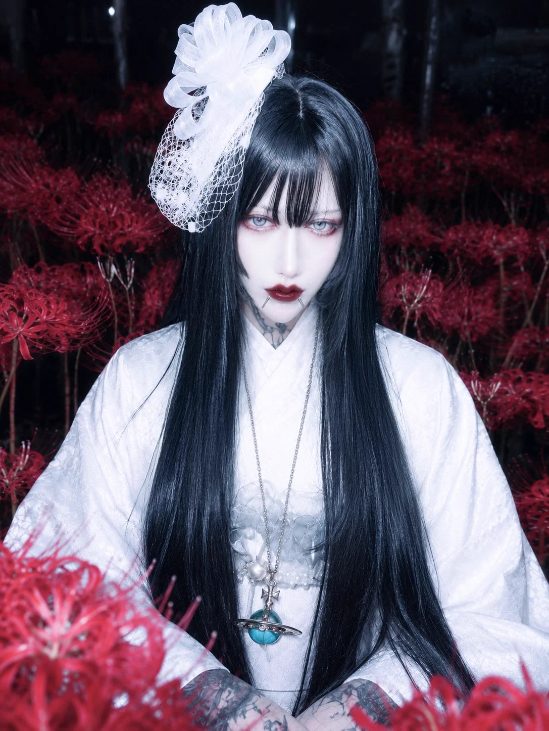 Marina (@888marilyn888) / X