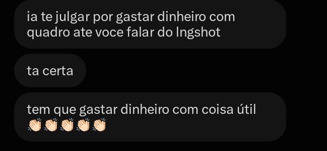 lizzyhxl's tweet photo. Quero aplausos https://t.co/RBDZzQy8ui