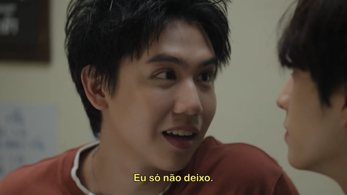 thvsafe_'s tweet photo. Essa sequência aqui vale mais que um beijo, a química desses dois mdsss 😮‍💨
já quero uma série pros meus SingChimon logooo ☝🏼

#MatchPointSeriesFinalEP https://t.co/biU67SMUDf