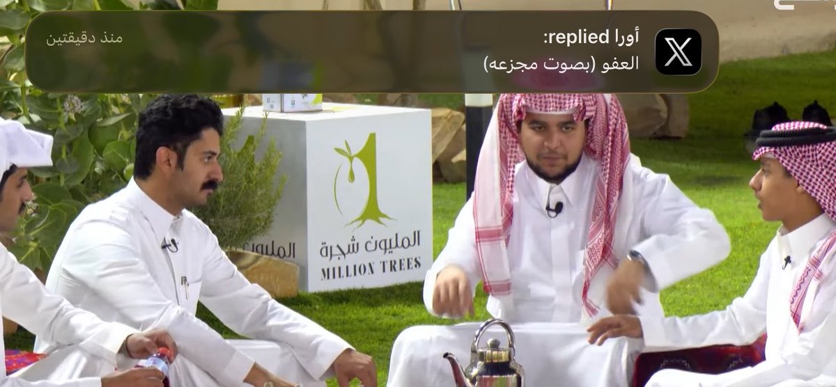 Reem6ck's tweet photo. @h7ik__ هههههههههههههههههههههههههه ع طاري مجزعه https://t.co/XHXMMbiVio