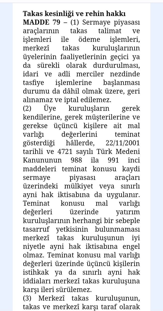 ibrahim00204142's tweet photo. Kanunlar net.. https://t.co/y6VMY27NAt