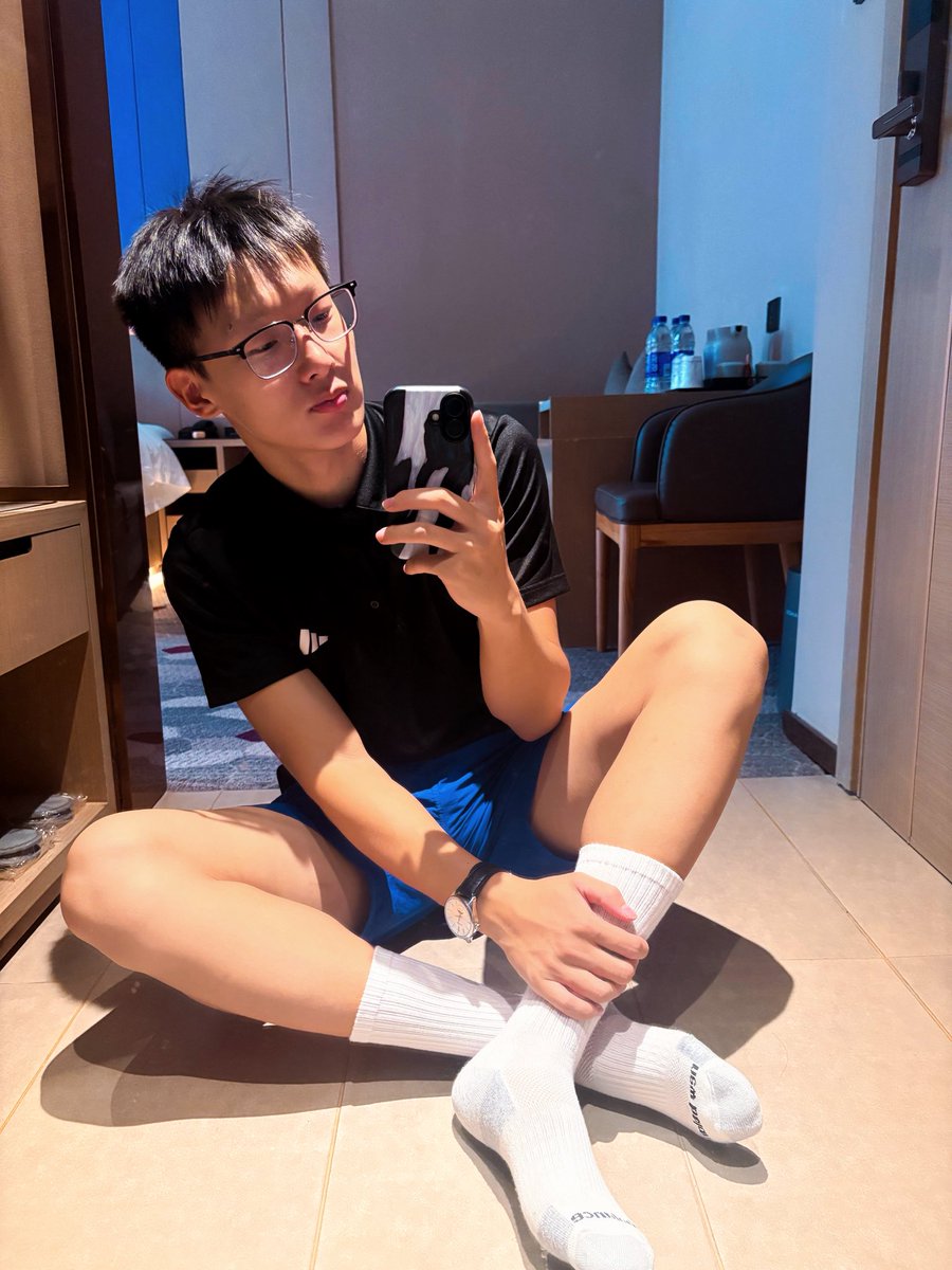 xzx12315's tweet photo. 感觉很美味 https://t.co/DXRd94FoS3