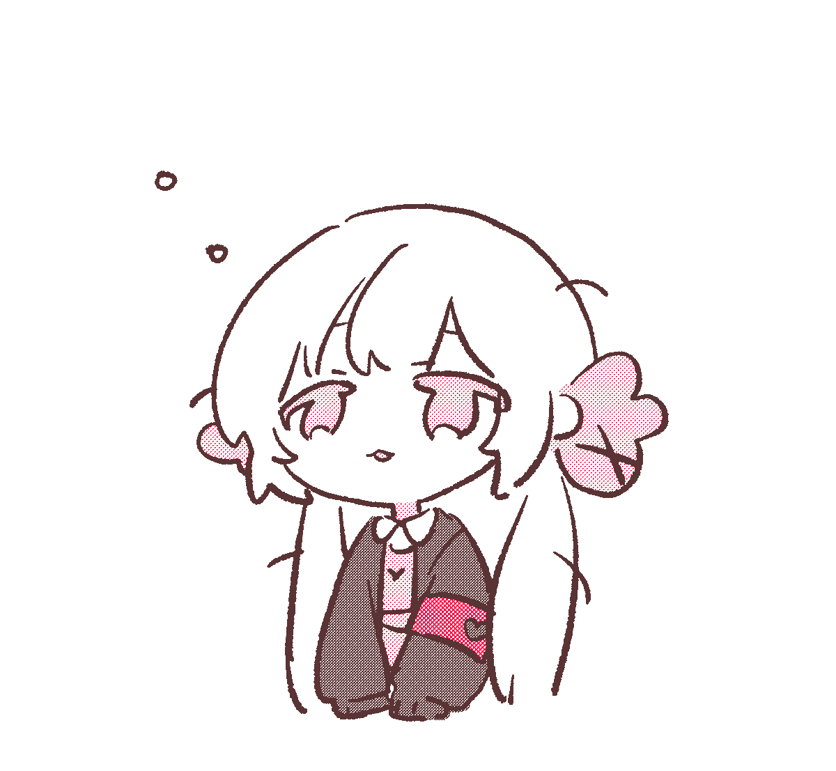 sana_natori's tweet photo. #名取がおはようする時絵がついてくる https://t.co/xKL2tj94g1