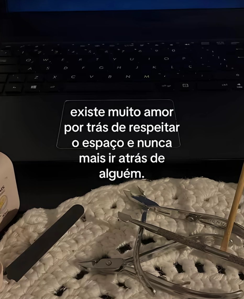 eisincera's tweet photo. https://t.co/vDc1SR4Pm2