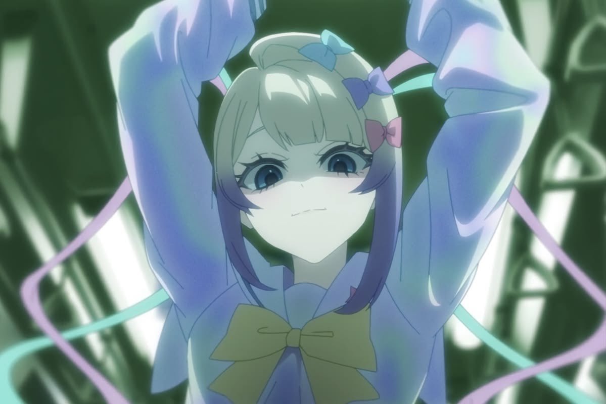 Leviannatho's tweet photo. Devious https://t.co/oiovCrTy0A