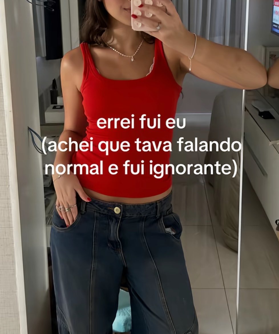 eisincera's tweet photo. https://t.co/jyILA6INyO