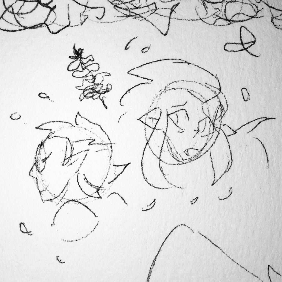 phantomdragon62's tweet photo. #toh #lumity #raineda #EdasRequiem #ReachingOut 7/23 https://t.co/3zeTk2sQww
