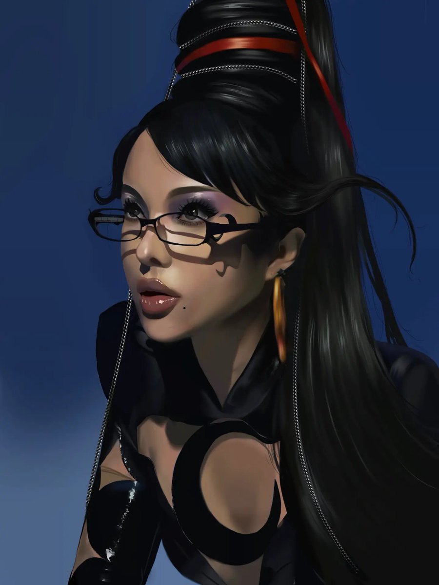 Rumi__047's tweet photo. @topazcheshiro @VGen Hi! I'm a semi realism artist. I do fanart,anime , characters etc.i  would love to get a vgen code as I wanna start doing commissions soon . 

My insta- https://t.co/ueVhEu4k9R…
Here are some samples : https://t.co/WQ6cXRJbmg