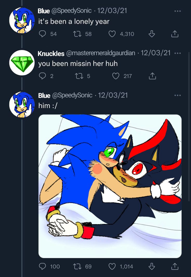 Clydefartpoopr's tweet photo. 42 minutes of my life wasted #sonadow https://t.co/FyKMPu63DL