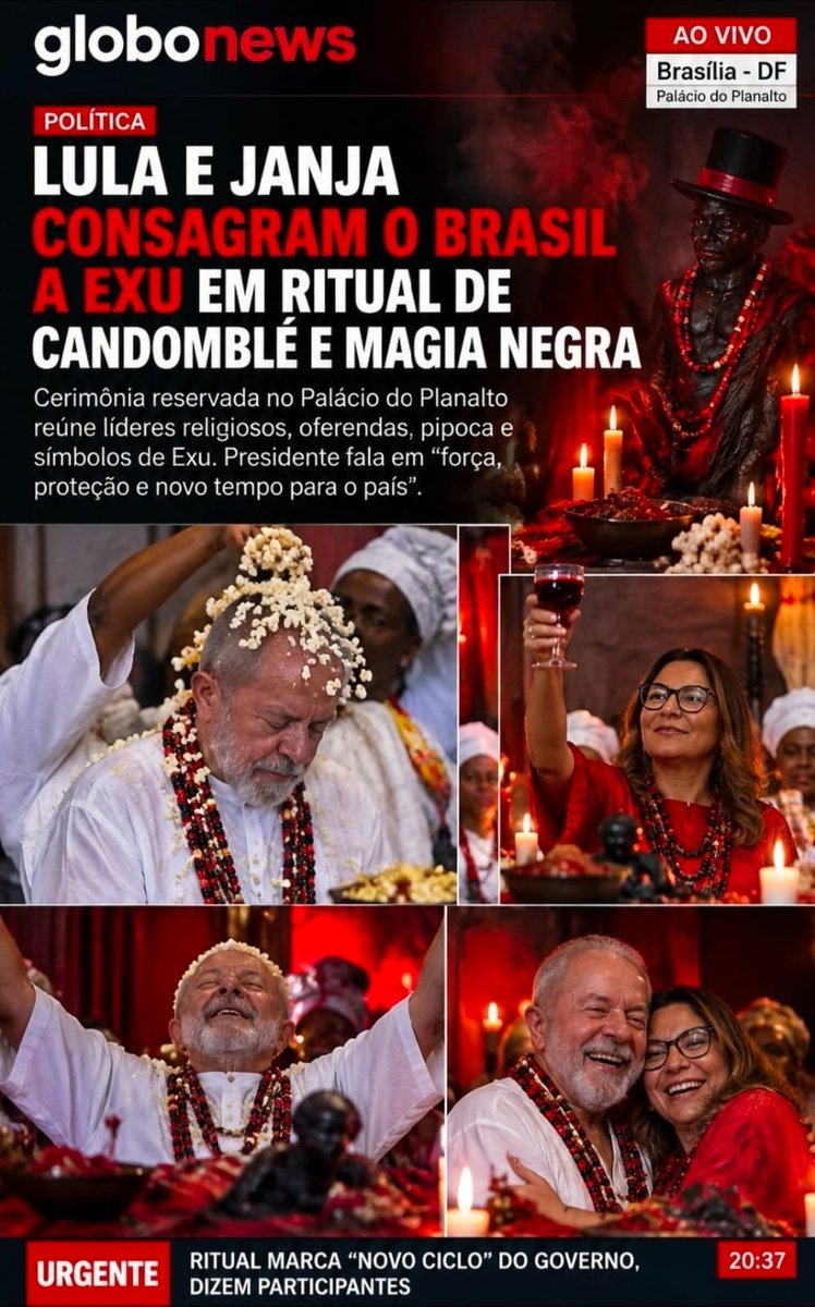 FelipePassero's tweet photo. @portadosfundos Já que vale tudo... https://t.co/9Ij5073LAN