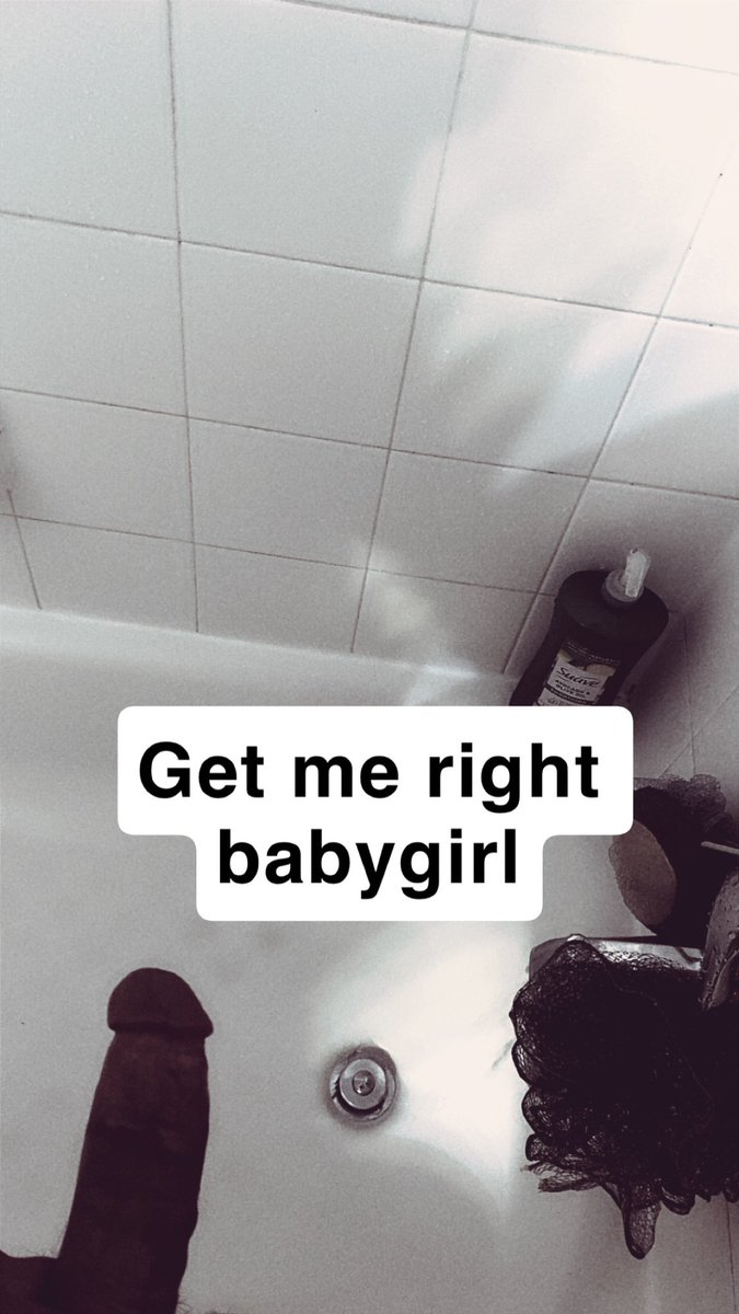 thirdcoastthot's tweet photo. Any baddies from #txst #utsa or just #sanantonio Schertz Cibolo Converse New Braunfels #sanmarcos #texas down to collab or even just smoke/drink/yap? #bored #need #friends #date #dorm #apartment #house #pool #bar #club #college #content #girls #wlw #bbc #pawg #latina #lightskin https://t.co/I8kDsDXVdq