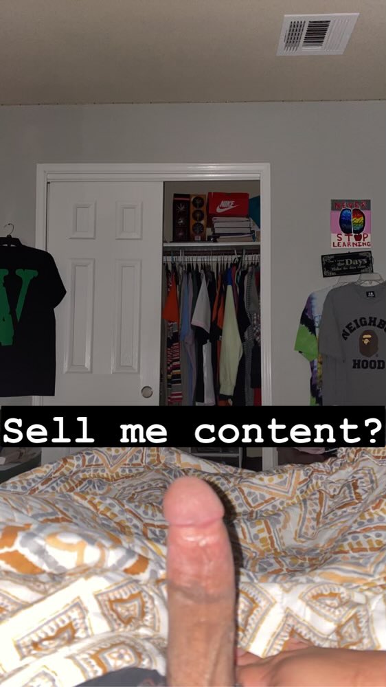 thirdcoastthot's tweet photo. Any baddies from #txst #utsa or just #sanantonio Schertz Cibolo Converse New Braunfels #sanmarcos #texas down to collab or even just smoke/drink/yap? #bored #need #friends #date #dorm #apartment #house #pool #bar #club #college #content #girls #wlw #bbc #pawg #latina #lightskin https://t.co/I8kDsDXVdq