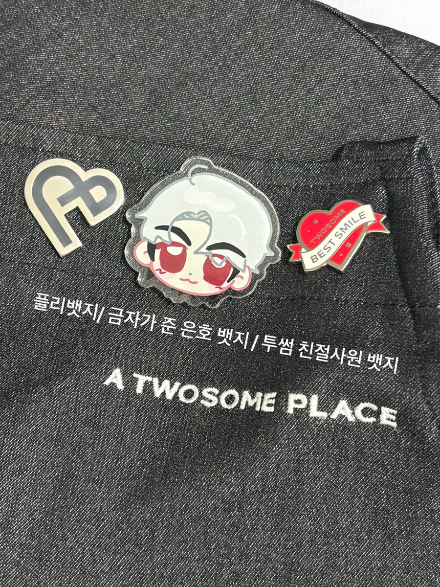 min_da_eun__'s tweet photo. 고민 끝에 일코 해제😎
대전 00점에서 저를 보신다면 세이세이 해주세요~😘 https://t.co/UJX5TWxoWZ