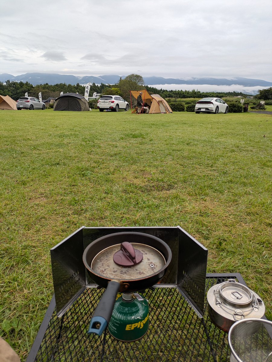 KawasakiNext's tweet photo. 朝の珈琲☕
＃天晴 https://t.co/gJYFdbKNNX