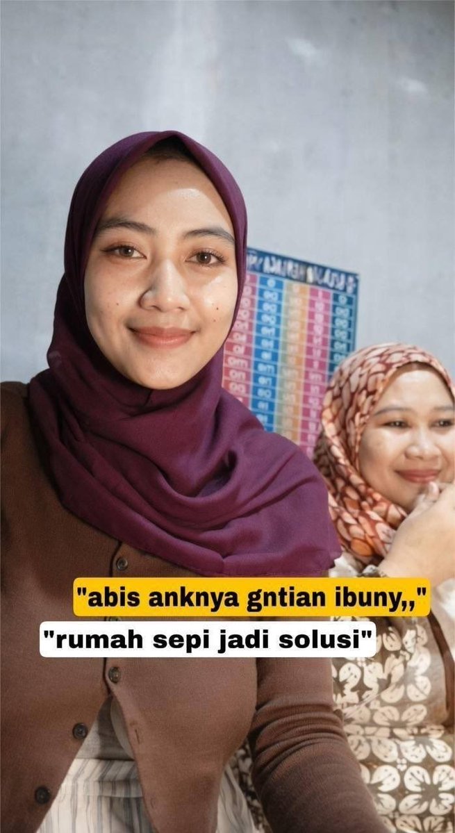 cxuuvro's tweet photo. Mumpung sepi 
https://t.co/vlJvDOpdGg https://t.co/AGIPueHYYQ