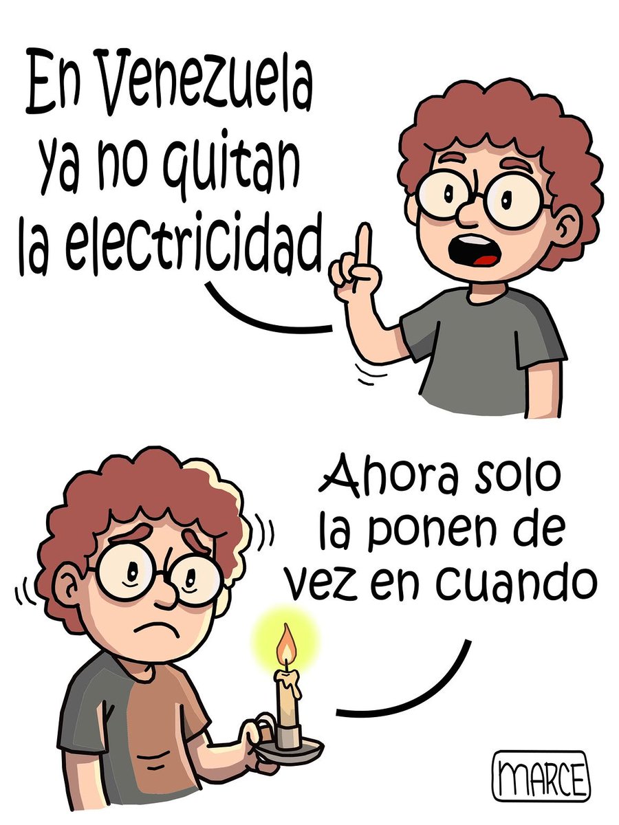 Luisrgrb65's tweet photo. https://t.co/dxZK6ZwAlc