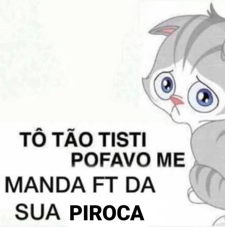 bottmrules's tweet photo. Algum macho afim de rabão enorme na dm? curte ou chama

Hetero tem sigilo))

#PINTOAWARD #PINTOAWARDS #PINTOSAWARDS #PINTOSAWARD #XOTAAWARDS #Gay #BUNDASWARDS #femboy #BROTHERAGEM #bi #nsfw https://t.co/pMnZYXu5Nw