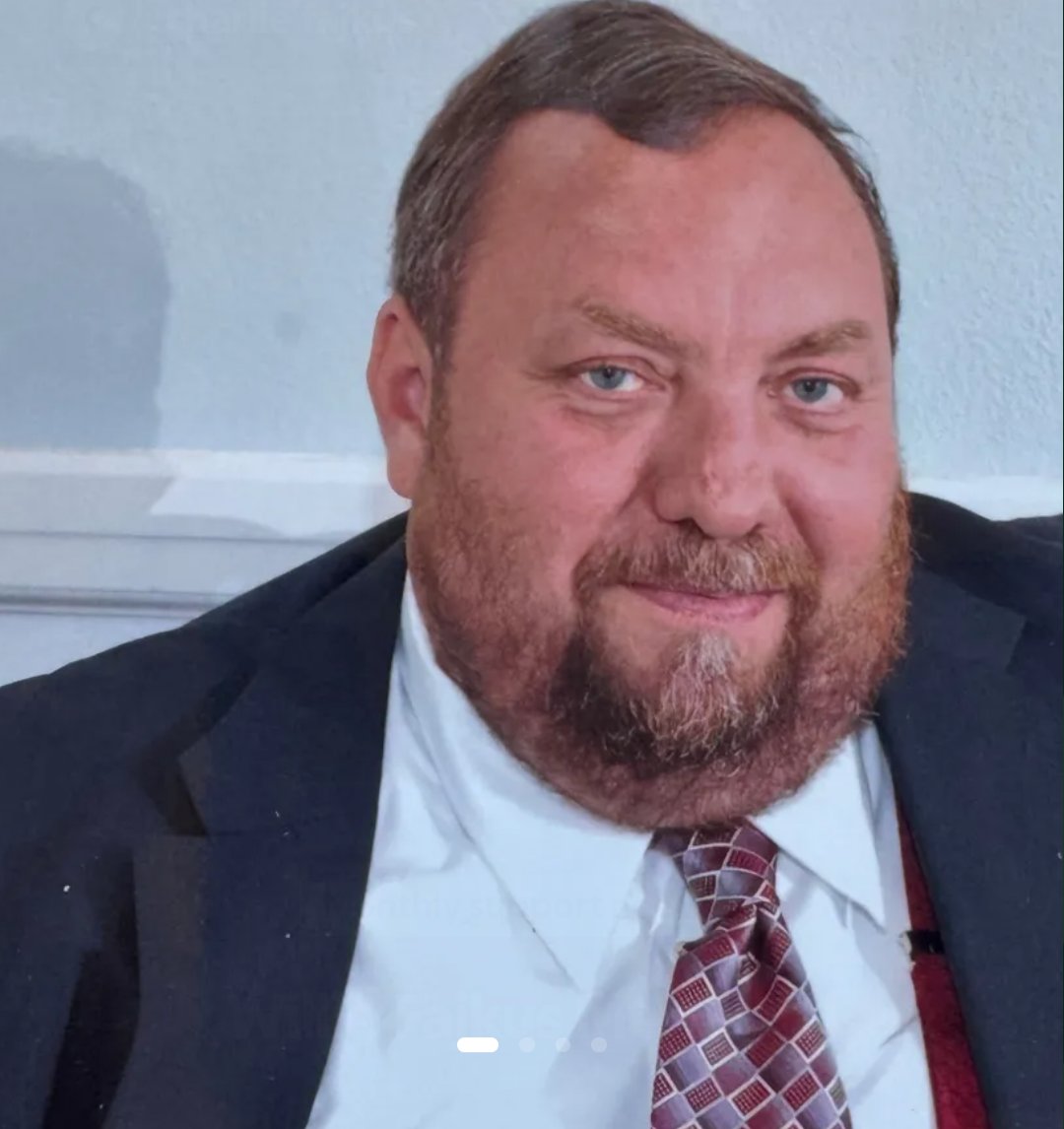 PeterWilt1's tweet photo. Celebration of Willie Fajkus' wonderful life. Many branches of his soccer tree shared memories of his kindness, humor &amp; talent. Willie was my colleague at Chicago Power, Fire, Riot, Red Stars &amp; House. Consider contributing to Willie Fajkus Memorial Fund:
https://t.co/xvBo4NNsLZ https://t.co/p3bYrcW9Vi