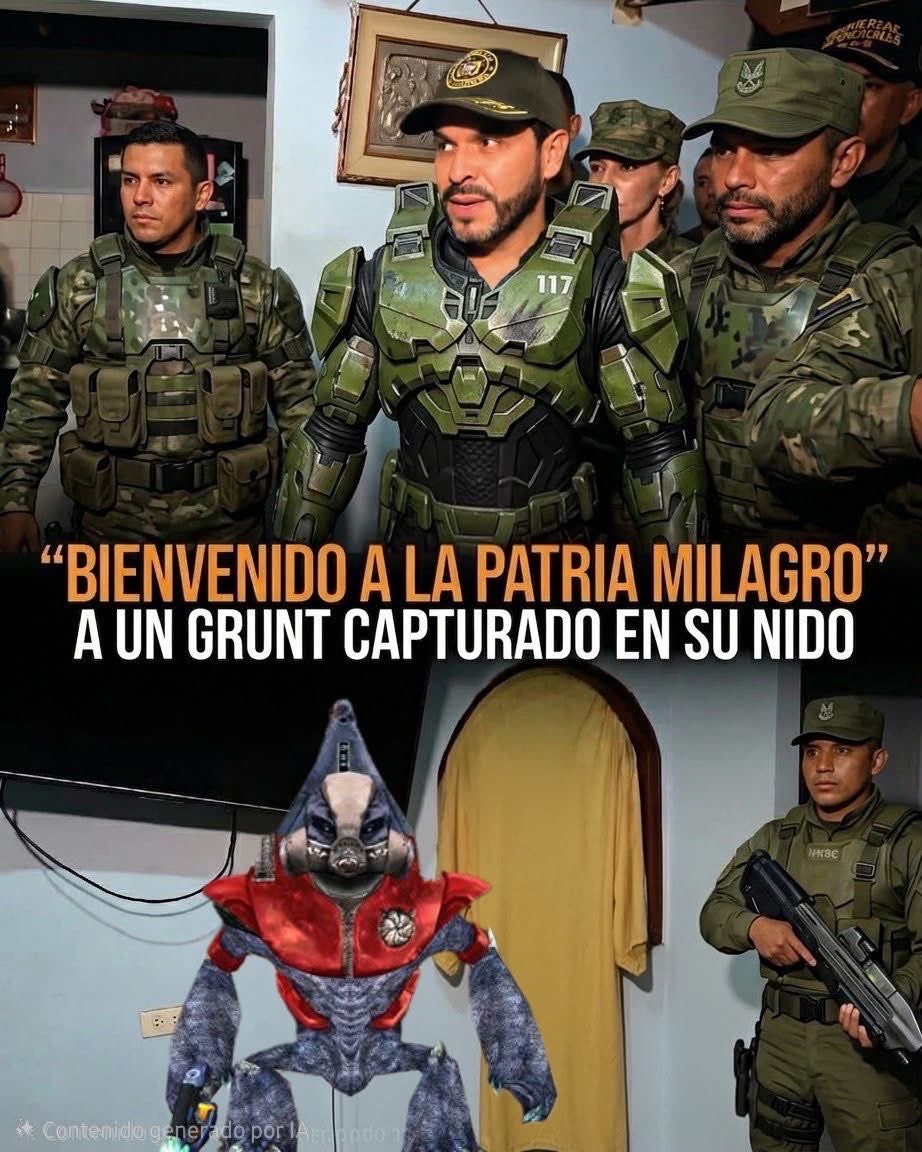 nacional_memes's tweet photo. JAJAJAJAJAJAJA,   No más!!!  🐶

Y en uno de los mejores mapas: Cali 🌃 https://t.co/xIqUhYbhjU