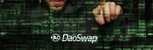 dao_officials's tweet photo. ๐ฏOn #DaoSwap, numerous ecosystem applications showcase their unique strengths, serving different communities and users.
The #DaoSwap is both a trading tool and a data observation tool; mastering it will propel you to new heights! https://t.co/sCmSsev7pa