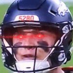 AlexFlinxh's tweet photo. @MileHighMims He has awakened https://t.co/rIK39irnfv