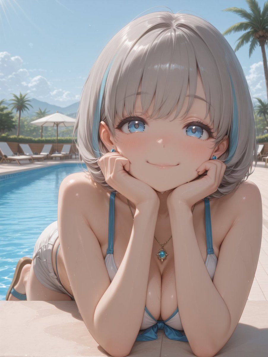 SatinSaten's tweet photo. ナイスモーニングです☀️
本格的な秋がやってくる前に、秋らしいことを少し楽しんでおきたいですね🌾🌰
今週も無理せず、頑張っていきましょうか❗️✨
#唐可可 #Liella https://t.co/xKBDRIY3W5