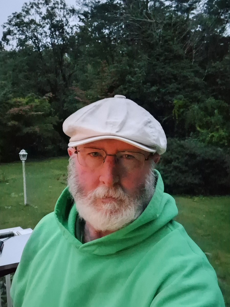 mulligangear's tweet photo. Thanks @Michael94788048 for following us @mulligangear For #doovers and #2ndshots insist on a #Mulligan https://t.co/HVWC2JyHtE 774-719-0285 #golf #scullycap https://t.co/1fZZxHapip