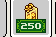 Habbo_Aurora's tweet photo. Retweet to win 250c (.com only)
- Golden Floral perfume 

Ends in 1 week ♥ https://t.co/46YD7He28n