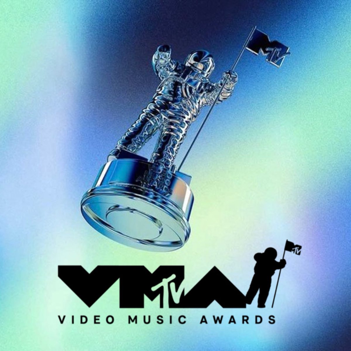 bblackjin's tweet photo. สรุปรางวัลในงาน #VMAs ปี 2026 บังทันเข้าชิง 3 รางวัล ชนะทั้ง 3 รางวัล 🥳🥳🥳🥳

🏆 BEST GROUP - BTS
🏆 BEST K-POP - SWIM
🏆 SONG OF THE YEAR - SWIM

//บังทันและอาร์มี่เก่งมาก ช่วยกันโหวตอย่างเต็มที่ เริ่ดๆๆๆๆๆๆๆๆ

CONGRATULATIONS BTS 
BTS PAVED THE WAY https://t.co/v9ZPT78oaq
