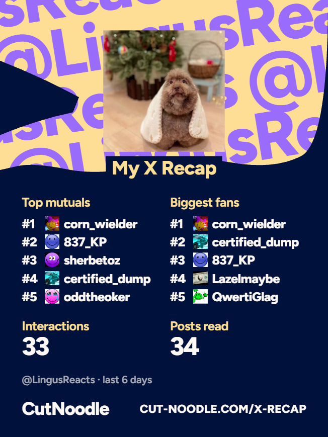 LingusReacts's tweet photo. hello top mutuals hello friends and pals https://t.co/zC6x6MVG9y