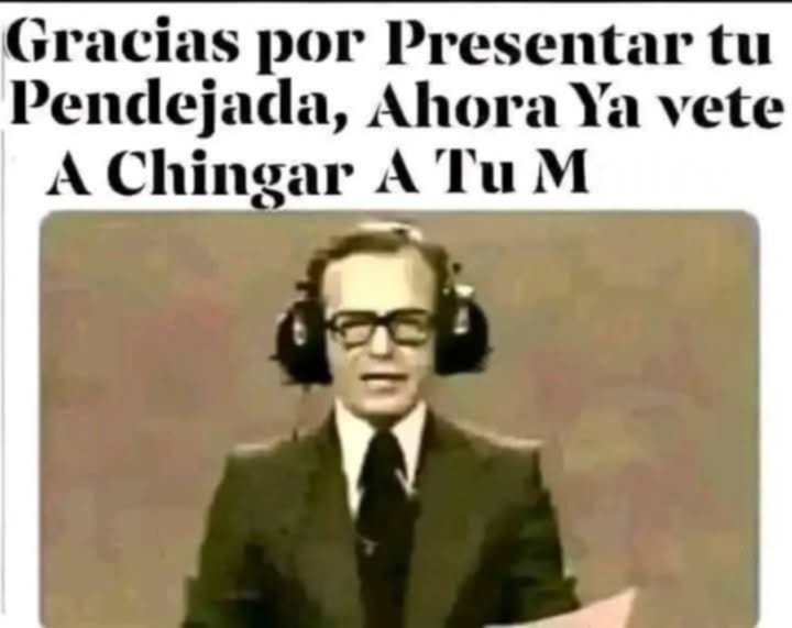 antmarc2's tweet photo. @RicardoBSalinas https://t.co/4fA3bWREnX