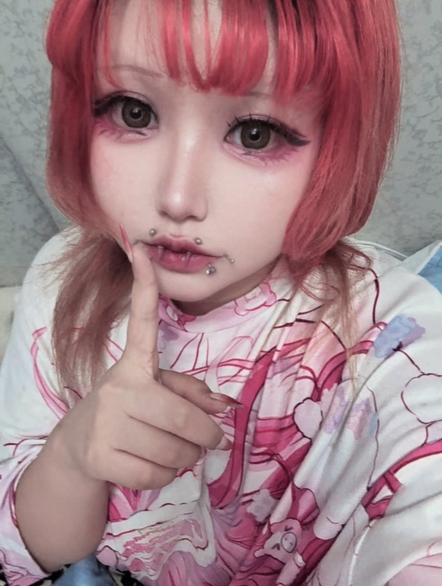 Exdumpling0817's tweet photo. 重新运营一个账号太痛苦了 https://t.co/brIEu1MiVU