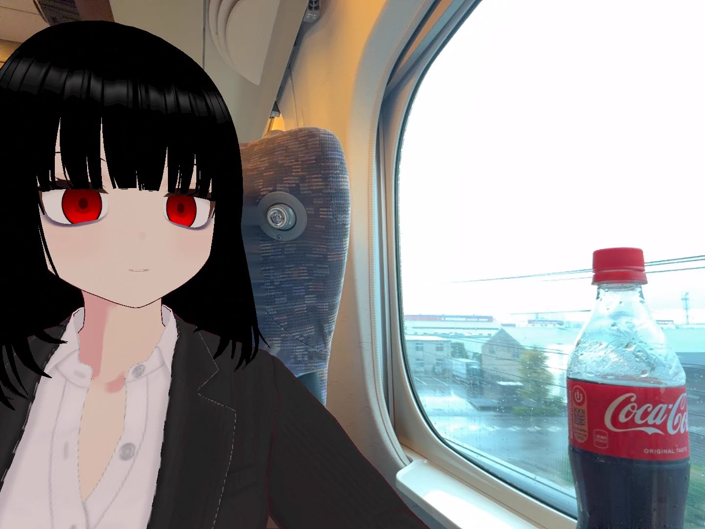 コーラ飲んでます てんぱ〜？！📱🔌 on X: 