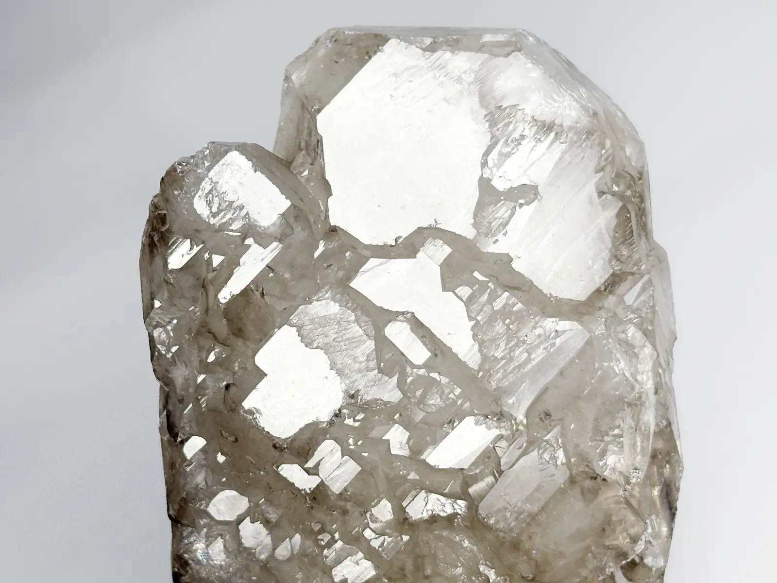 The Stone of WAKOU on X: 