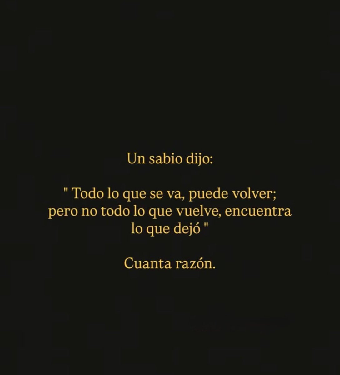 LiterariaAccion's tweet photo. https://t.co/QSx0Xr2OCO