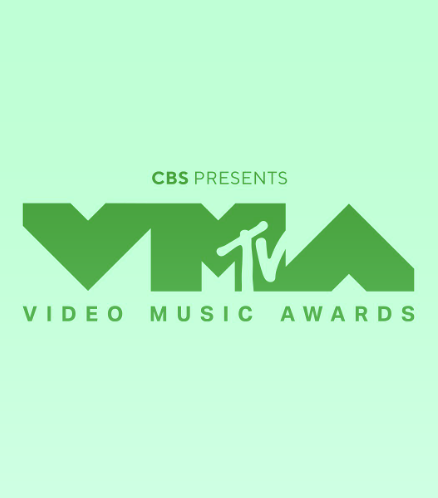 AboutMusicYT's tweet photo. BTS now holds the record for the most Best K-pop wins at the #VMAs, with 4 wins in total. https://t.co/cQ9kO5ax7l