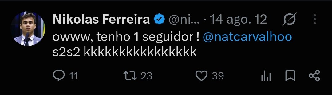 daviadagens's tweet photo. AGORA QUE EU ENTENDI KKKKKKKKKKKKKKKKKKKKK https://t.co/ayls2GqVjL